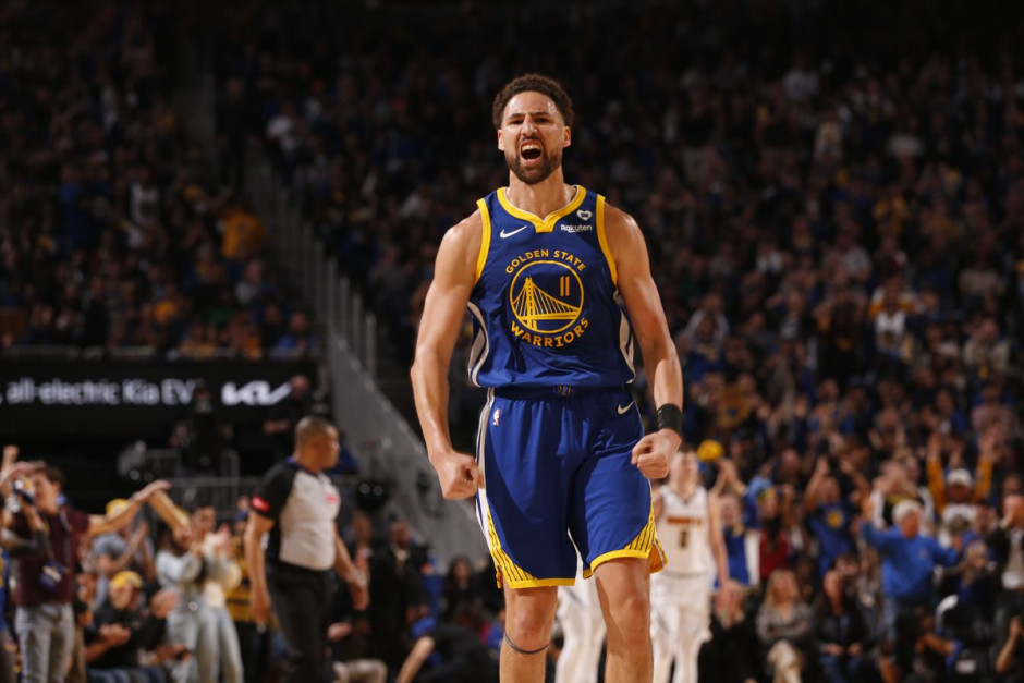 特别是在第 特别是在第