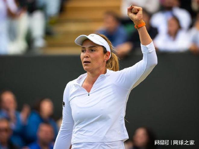 尤其在第二 尤其在第二