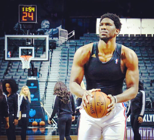 哲凯赖什 哲凯赖什