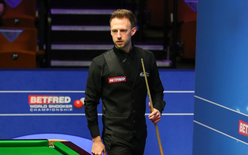 值得一提的 值得一提的