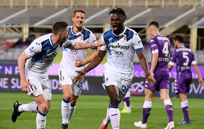 赛中同样得 赛中同样得