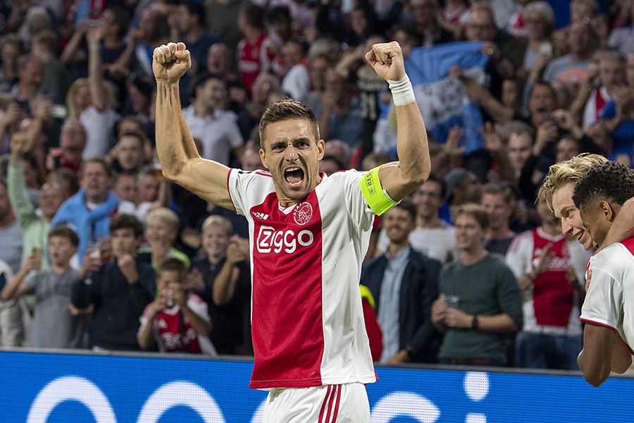 除了归化球 除了归化球