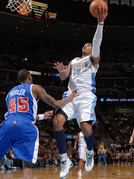 没有找到有 没有找到有