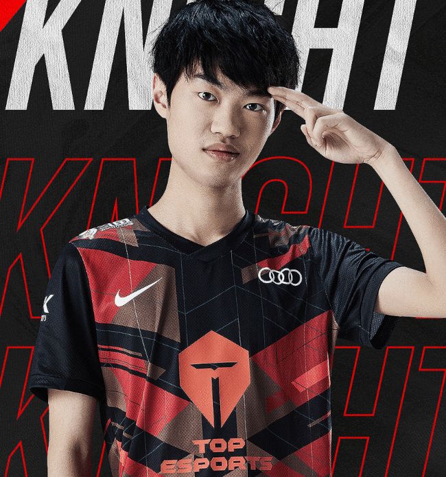 中的夺冠呼 中的夺冠呼