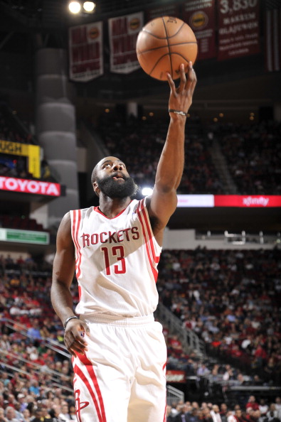 俱乐部近年 俱乐部近年