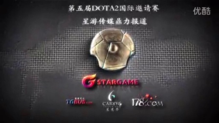 广受认可的 广受认可的