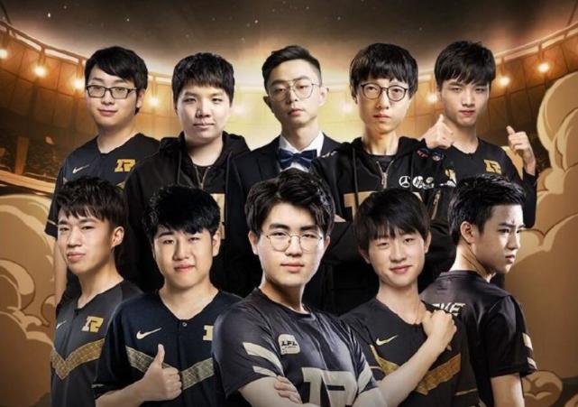 拉到肘区甚 拉到肘区甚