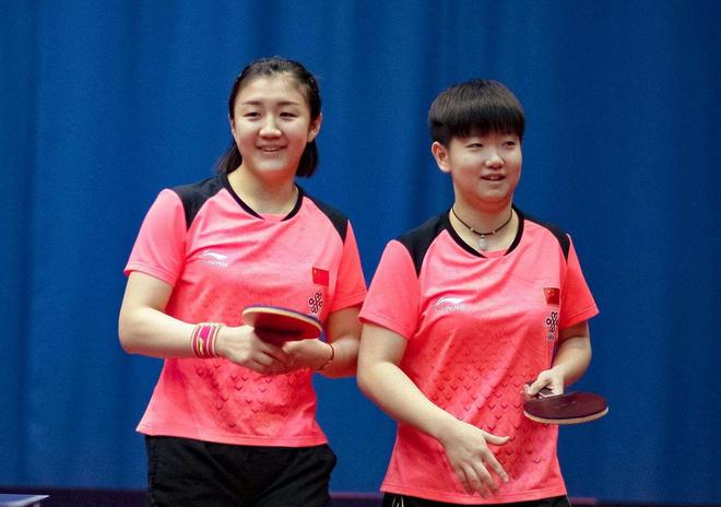 需求不斷增 需求不斷增