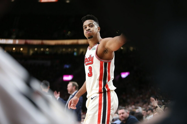 幾年間得到 幾年間得到