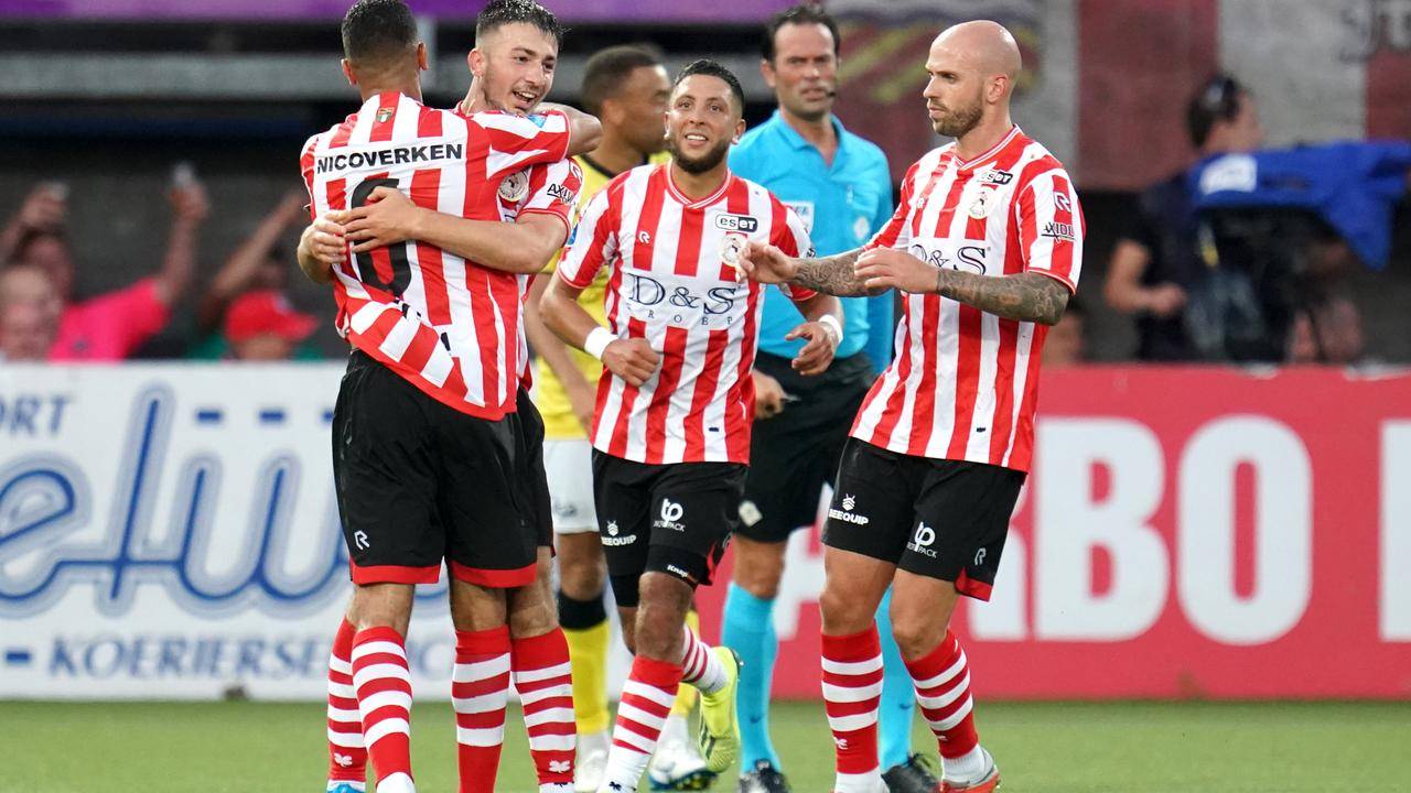 的调整与努 的调整与努