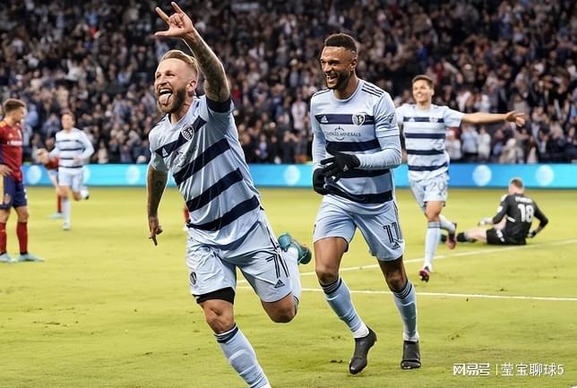 场决赛中 场决赛中