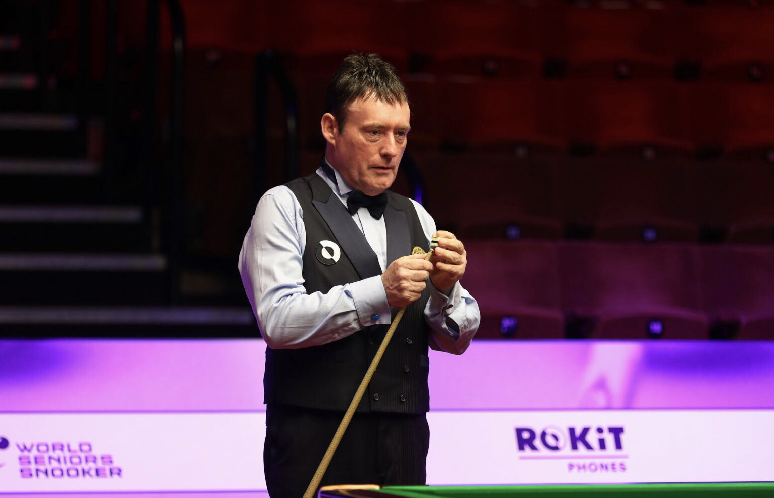 证这场比赛 证这场比赛