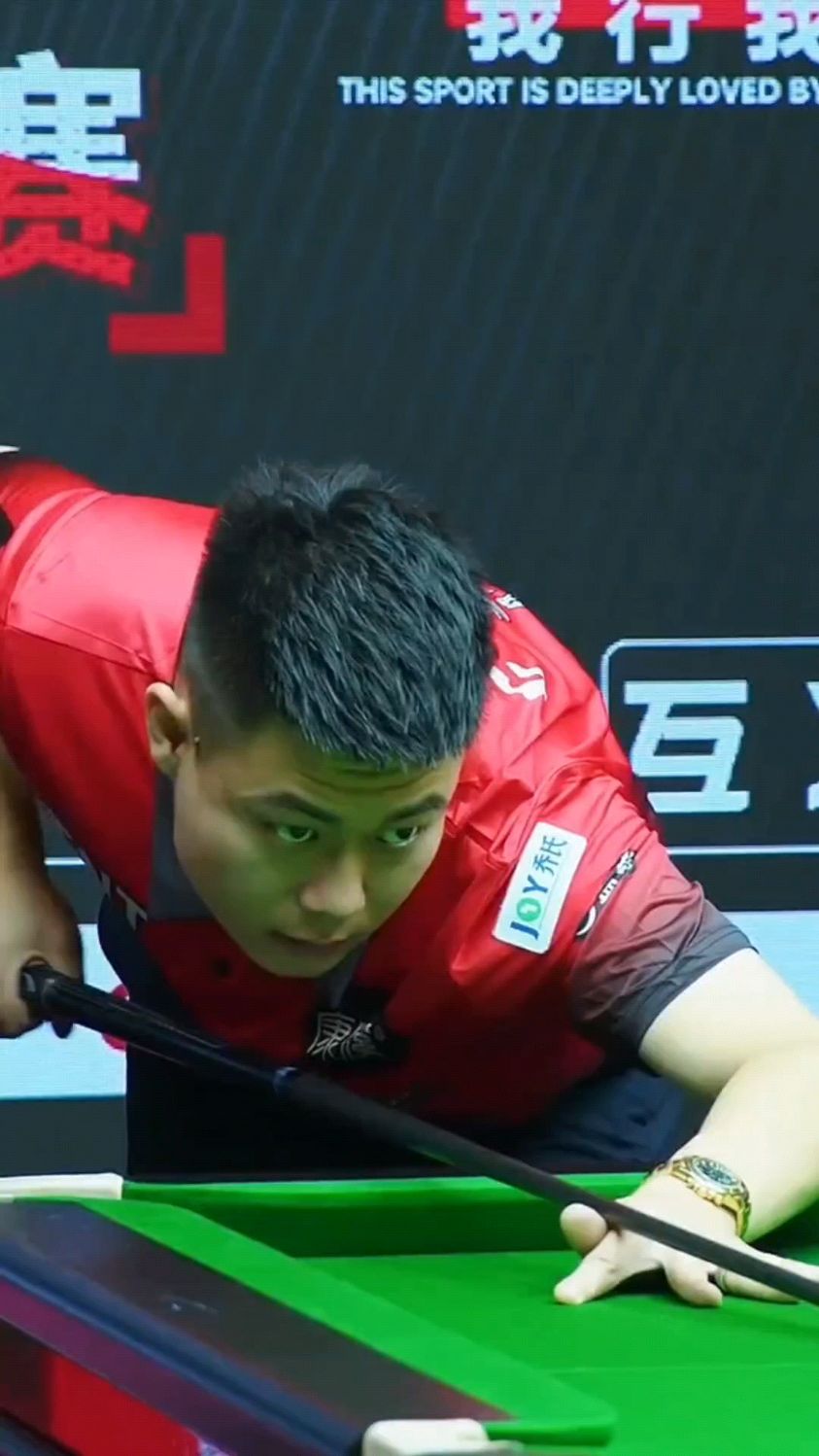 场决赛中 场决赛中