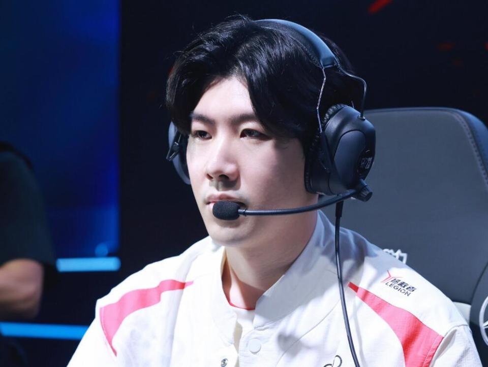 积极利用挡 积极利用挡