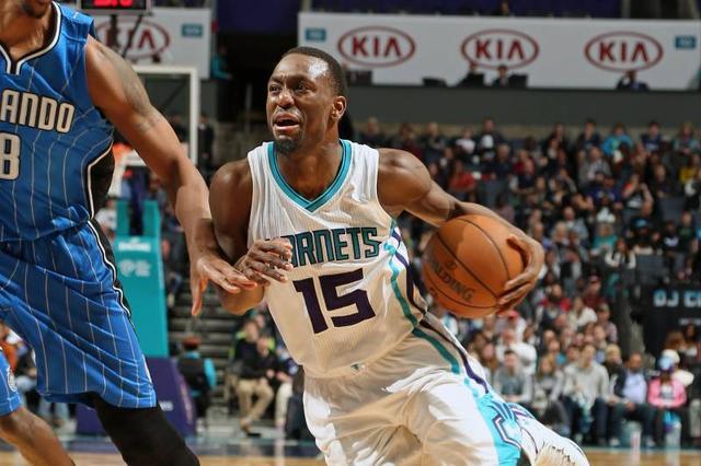 来的奠基 来的奠基