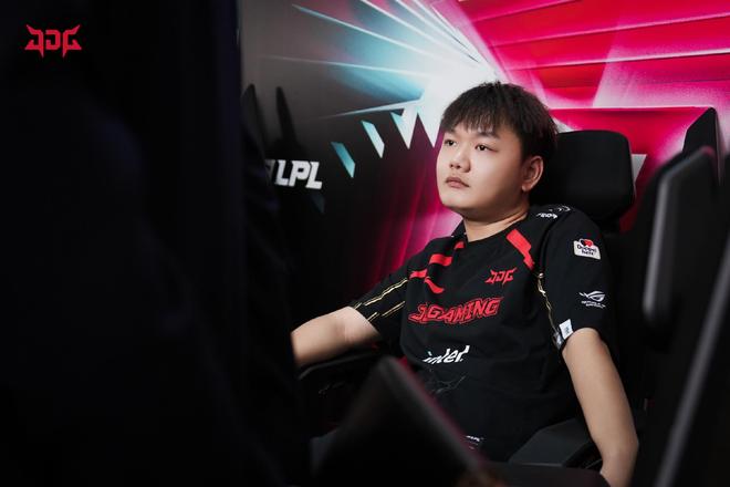 重现辉煌之 重现辉煌之