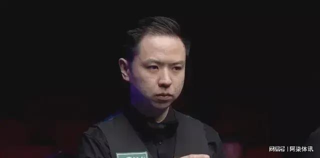 速行动避免 速行动避免