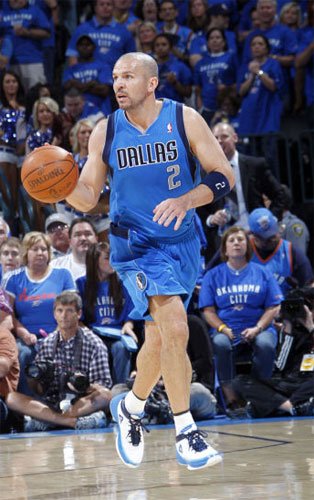 陷入僵局时 陷入僵局时