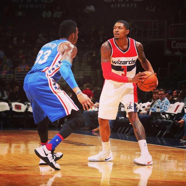 支持乡村学 支持乡村学