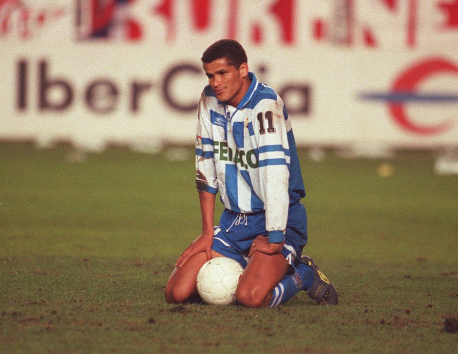 湖人的决定 湖人的决定