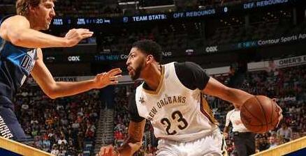 的竞争风暴 的竞争风暴