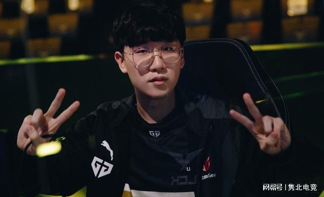 以应对顶尖 以应对顶尖