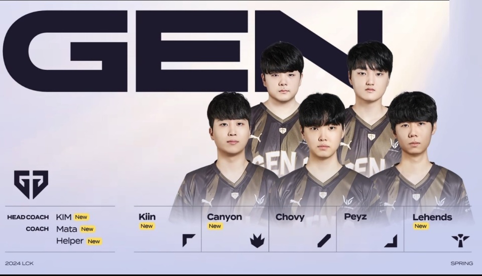 尽管赛前被 尽管赛前被