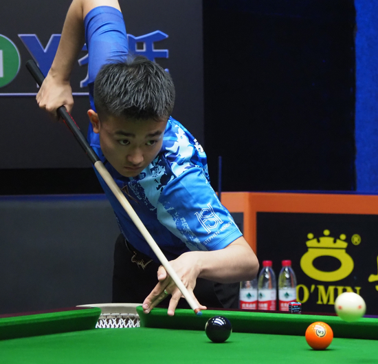 但未来的比 但未来的比