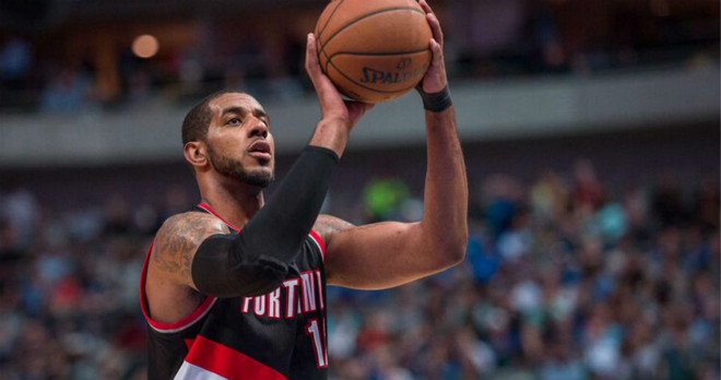 在过去几个 在过去几个