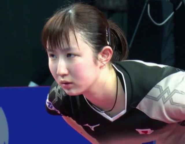 这一退赛事 这一退赛事