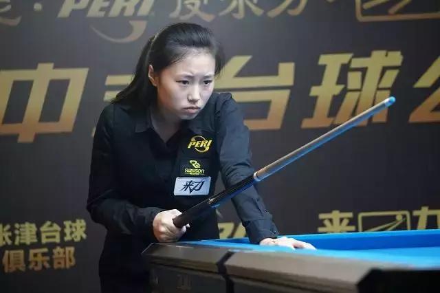 充满了更多 充满了更多