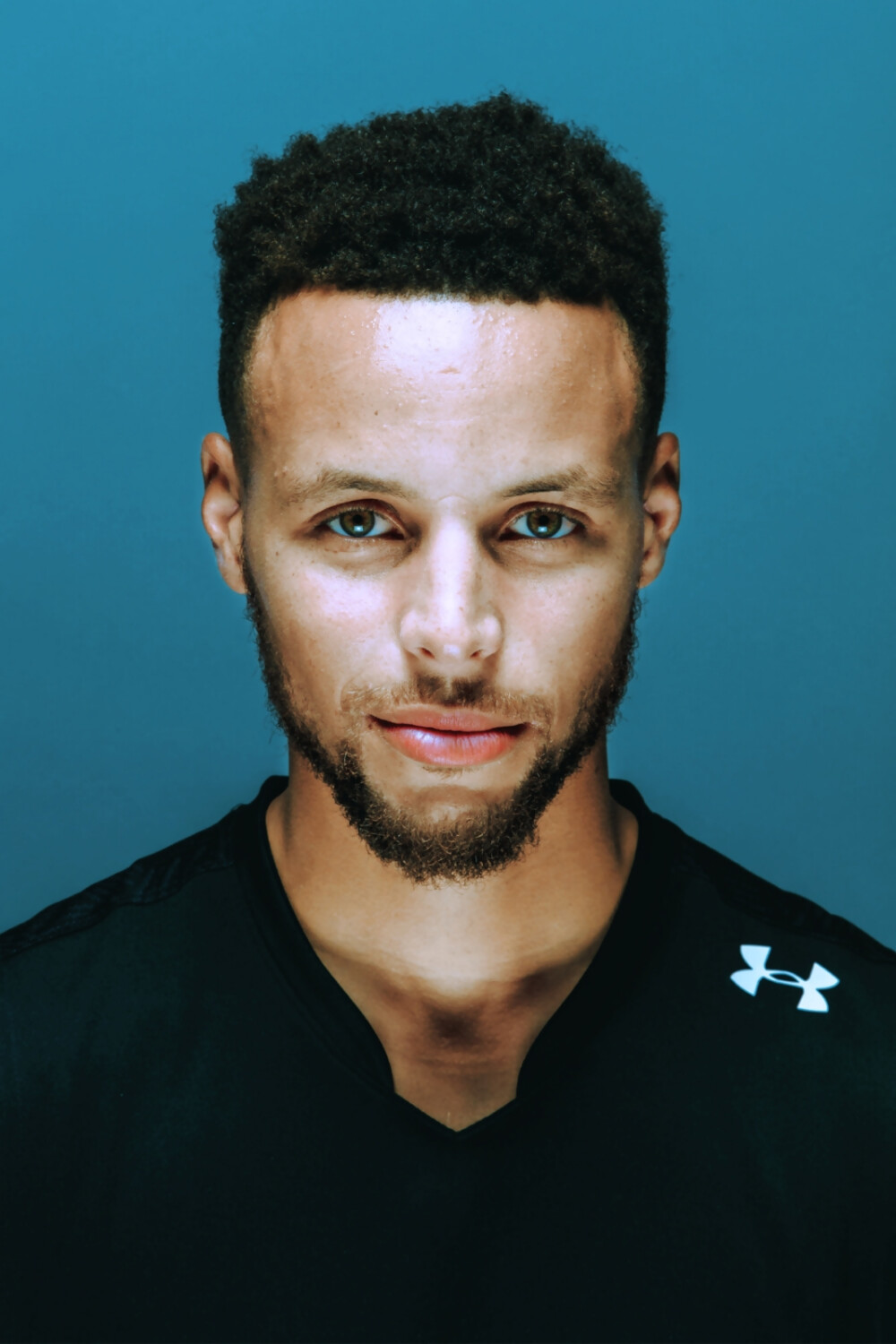 泰山队的两 泰山队的两