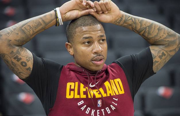 高薪资作为 高薪资作为