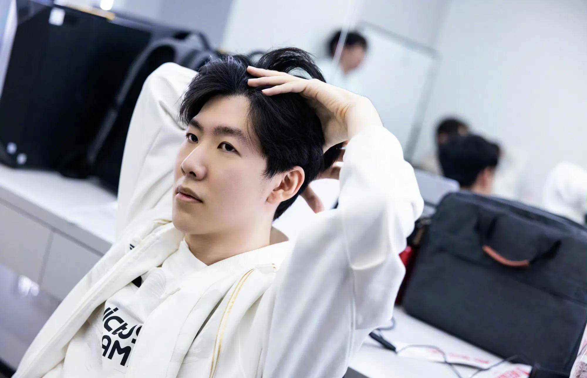 有效的吸引 有效的吸引