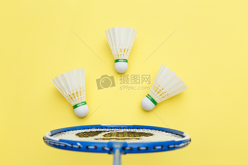 带来的影响 带来的影响