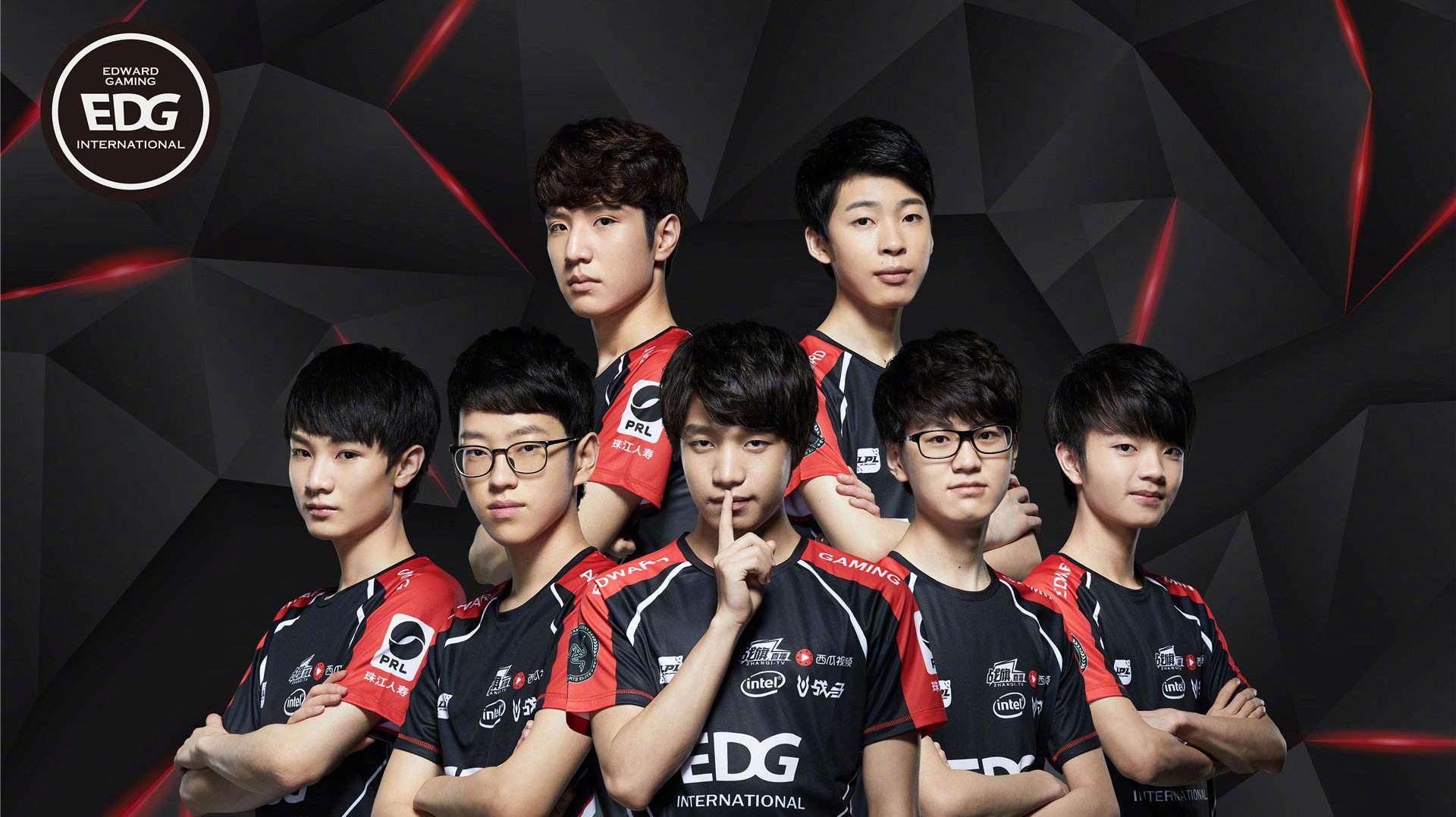 场时间与战 场时间与战