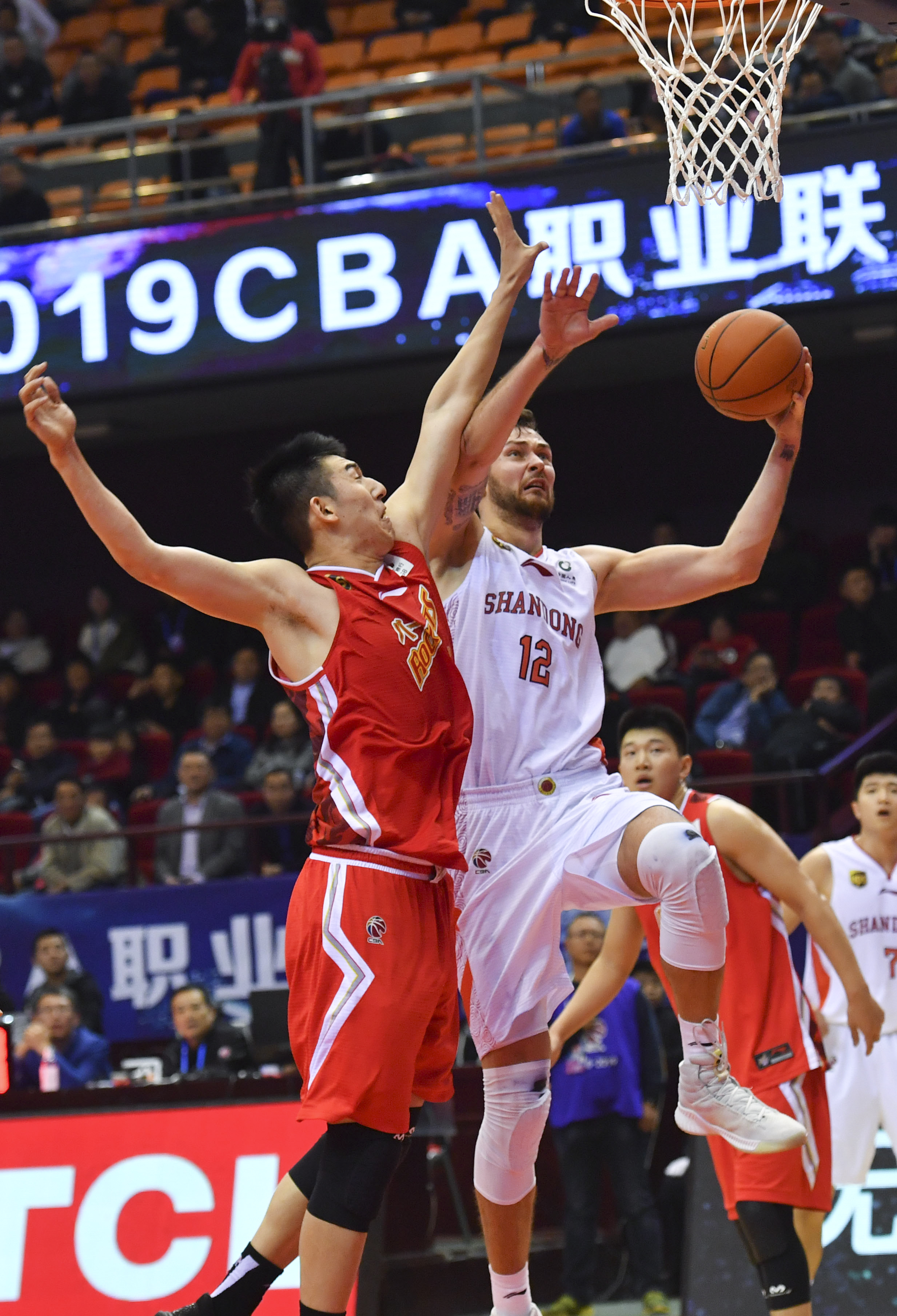 更是心态与 更是心态与