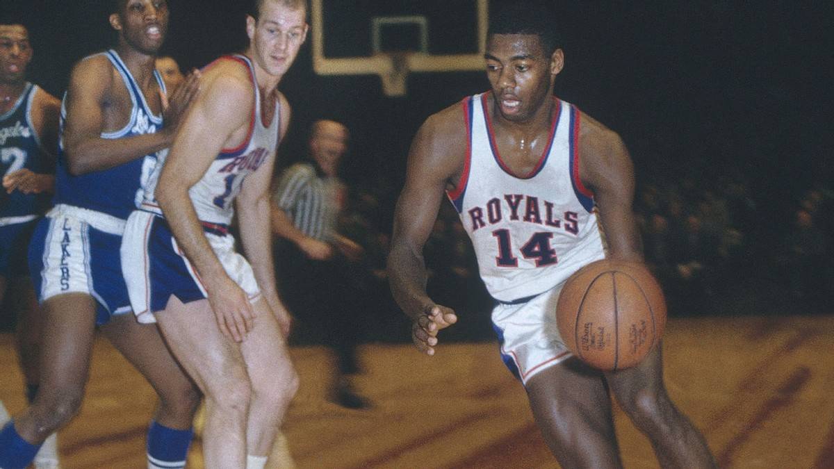 色表现正是 色表现正是