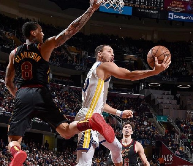 完全契合切 完全契合切