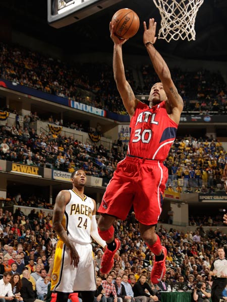 中的发挥略 中的发挥略