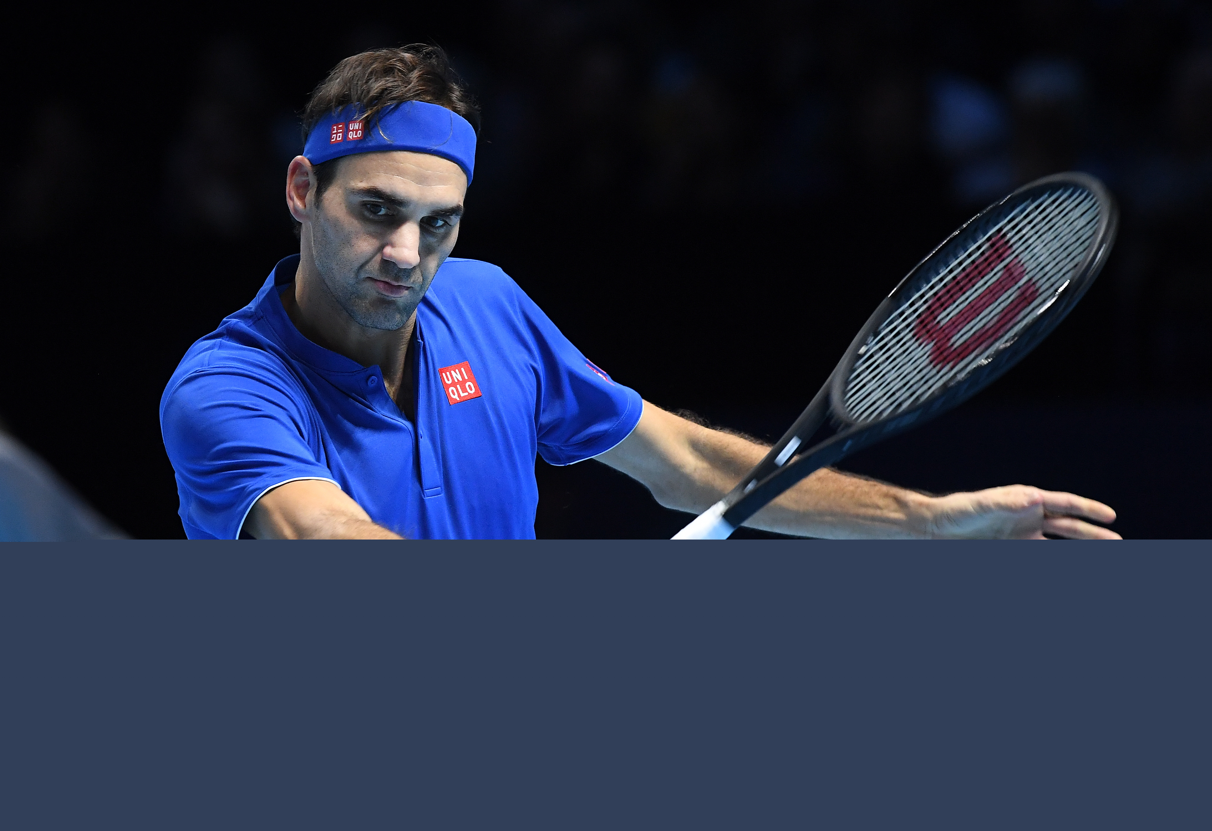 球队在比赛 球队在比赛