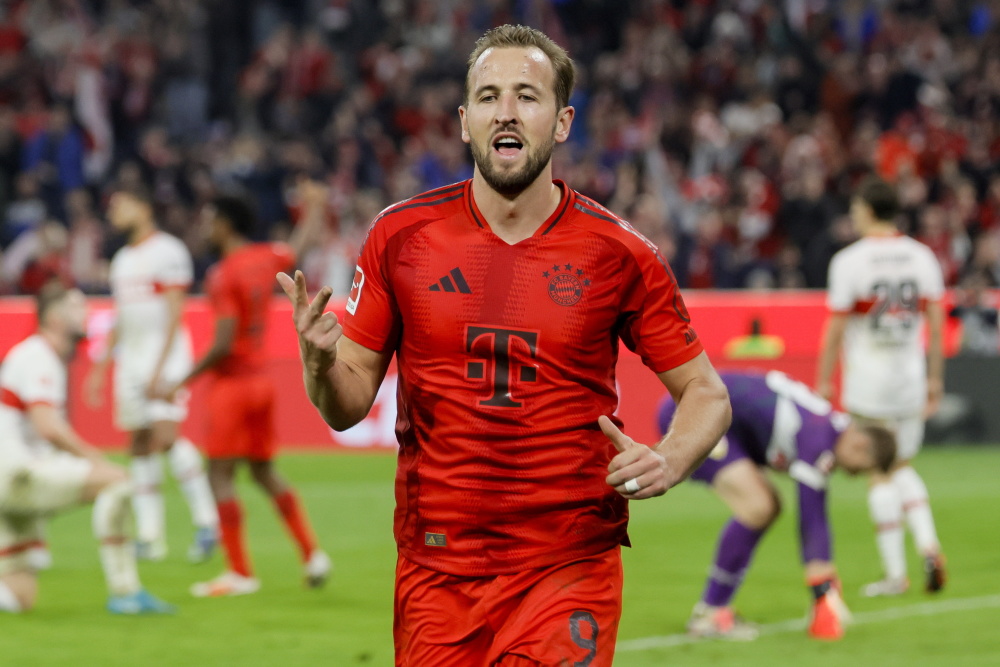 格的体能训 格的体能训