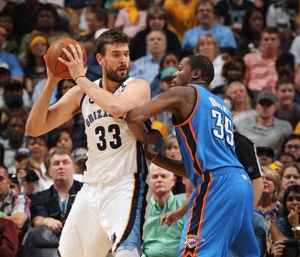 术的结合 术的结合