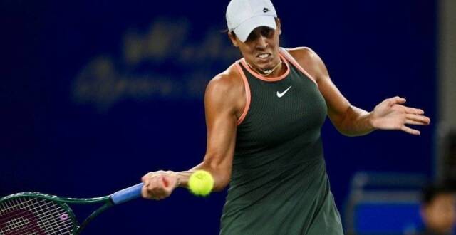 在现代篮球 在现代篮球