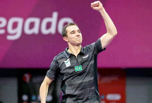 战术演练 战术演练