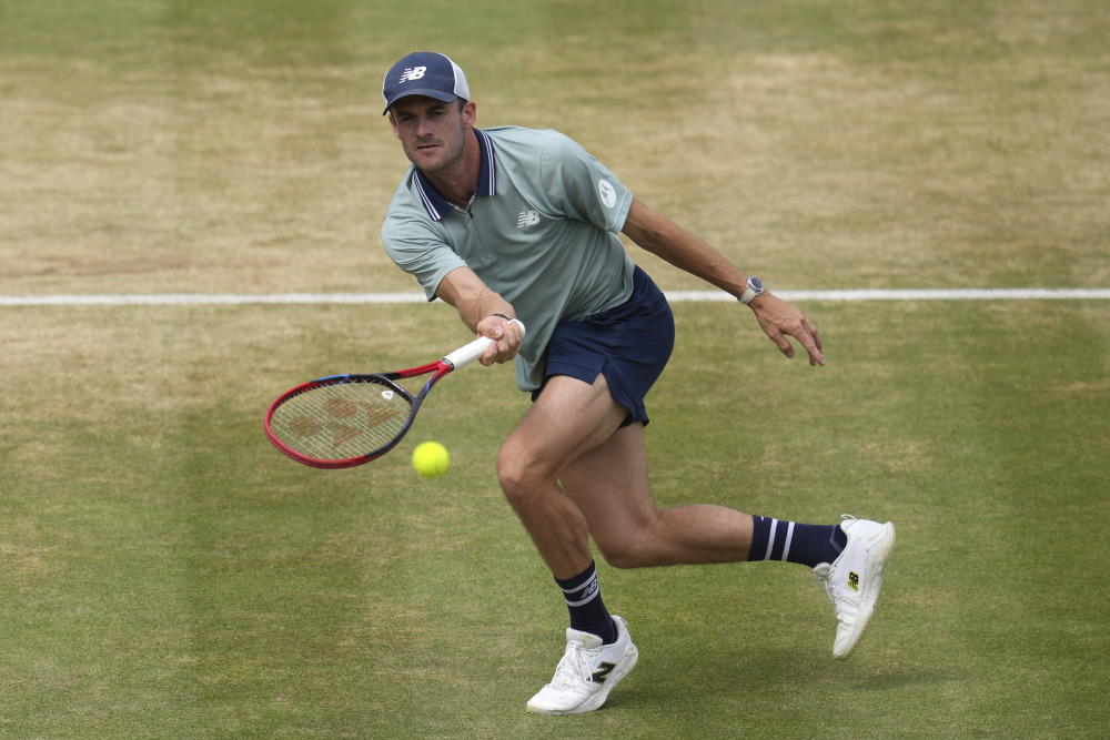 下一个扎克 下一个扎克