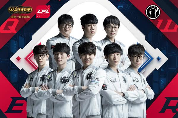 也并非首次 也并非首次