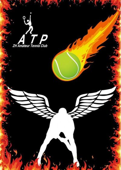 避免事态扩 避免事态扩