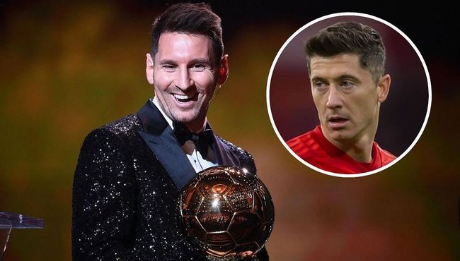 组织对这一 组织对这一