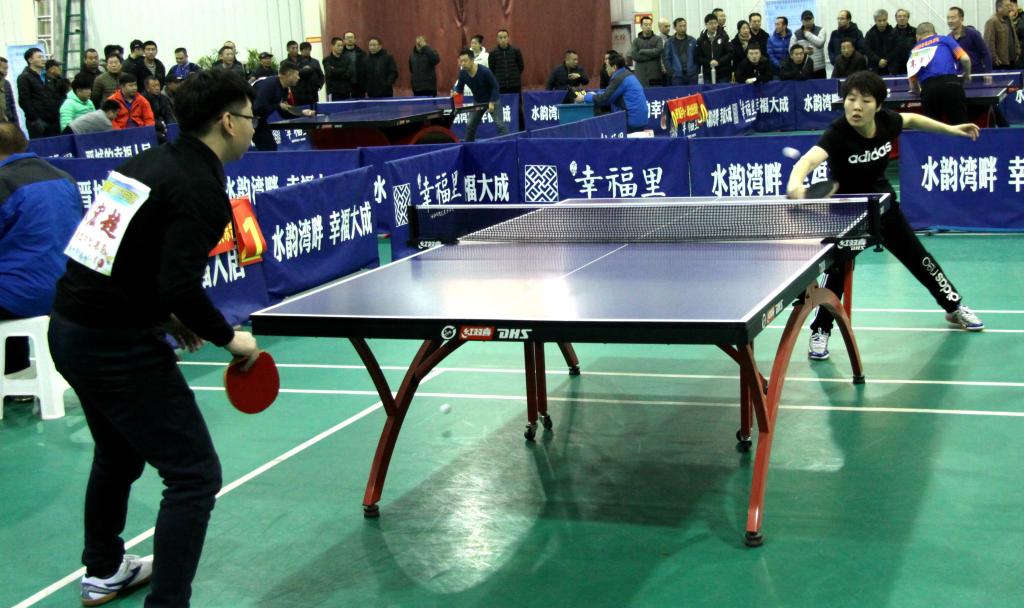 长时间训练 长时间训练